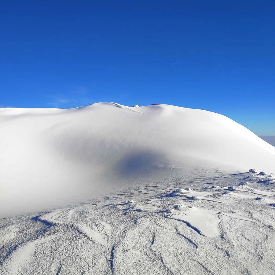 Dirfi_Dirfy_Mountain_Winter_Hike_Climb_20190210_151253_760