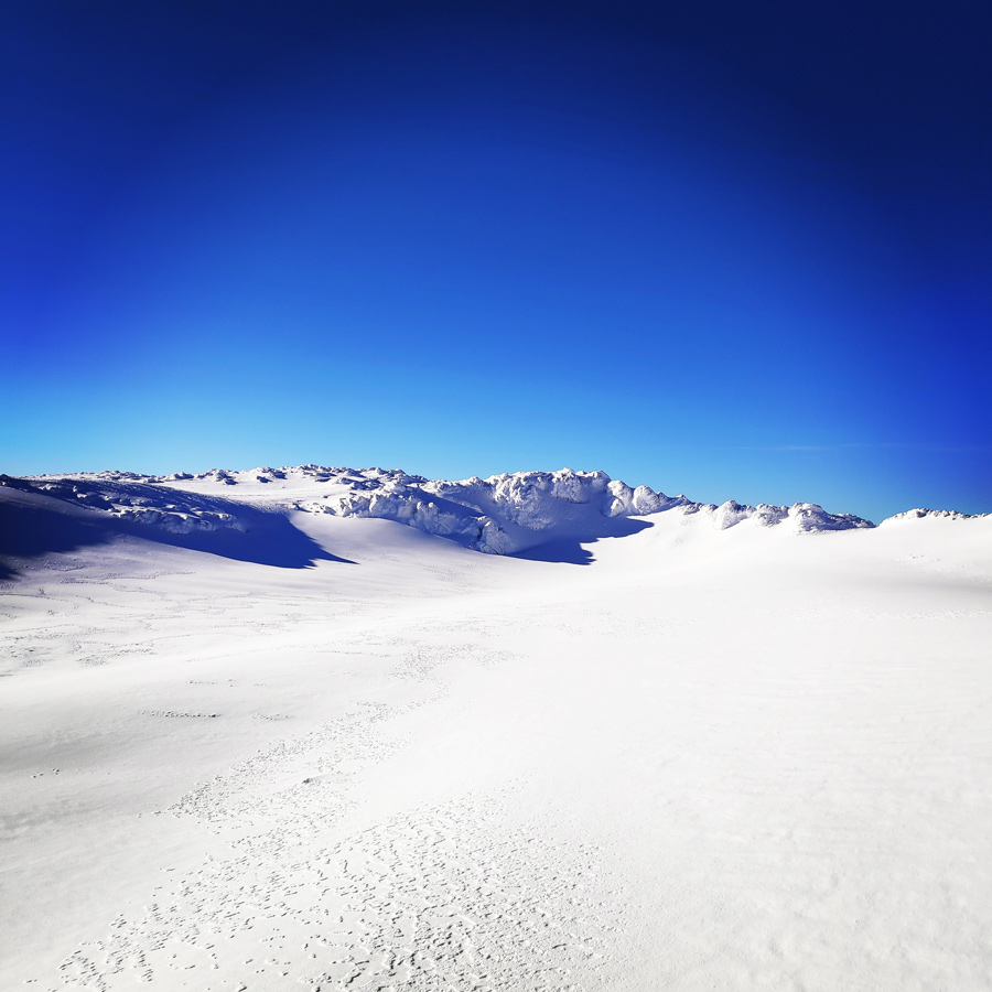 Dirfi_Dirfy_Mountain_Winter_Hike_Climb_20190210_151422_128