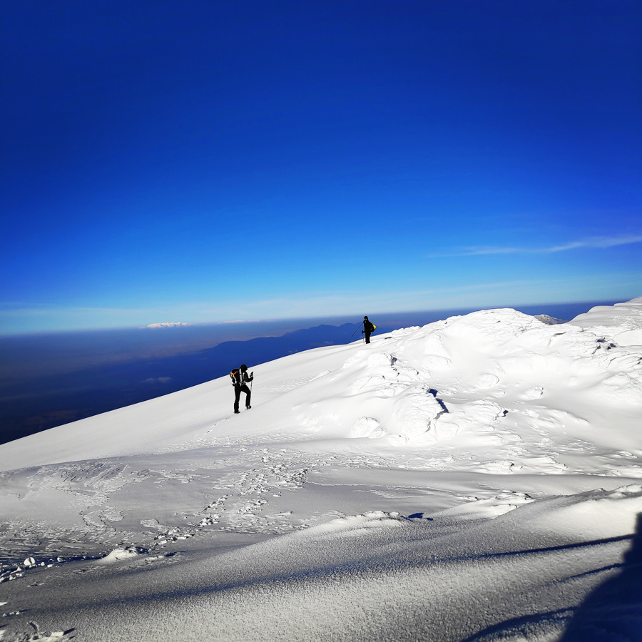 Dirfi_Dirfy_Mountain_Winter_Hike_Climb_20190210_151754_531