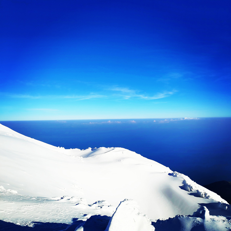 Dirfi_Dirfy_Mountain_Winter_Hike_Climb_20190210_151842_455