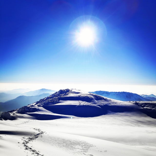 Dirfi_Dirfy_Mountain_Winter_Hike_Climb_20190210_151859_186