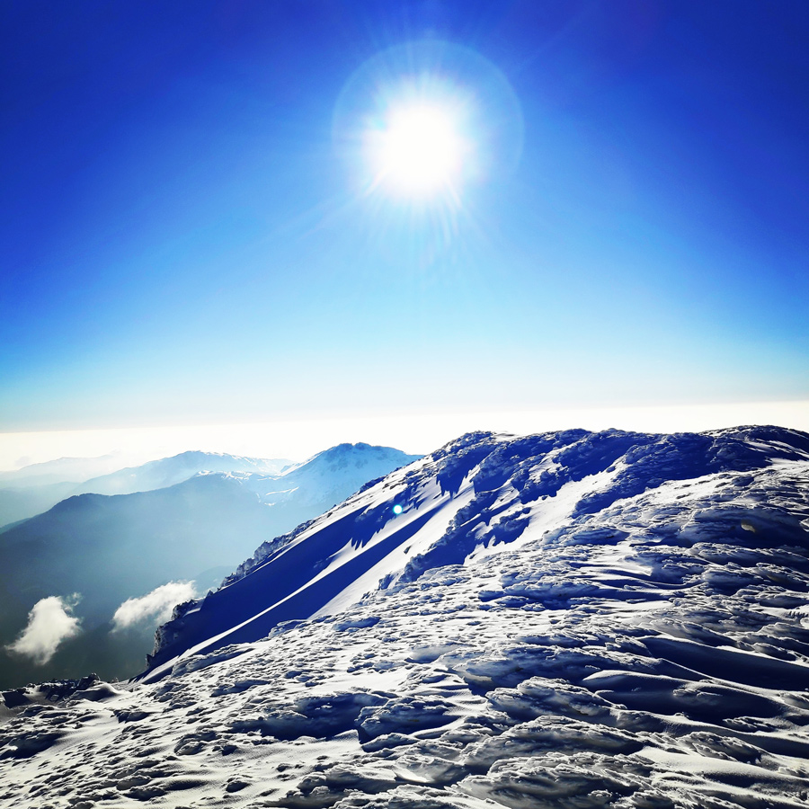 Dirfi_Dirfy_Mountain_Winter_Hike_Climb_20190210_151937_611