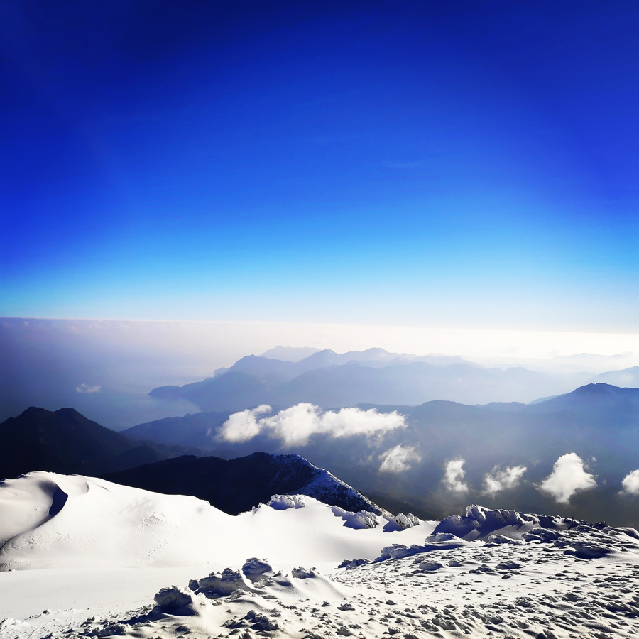 Dirfi_Dirfy_Mountain_Winter_Hike_Climb_20190210_152158_495