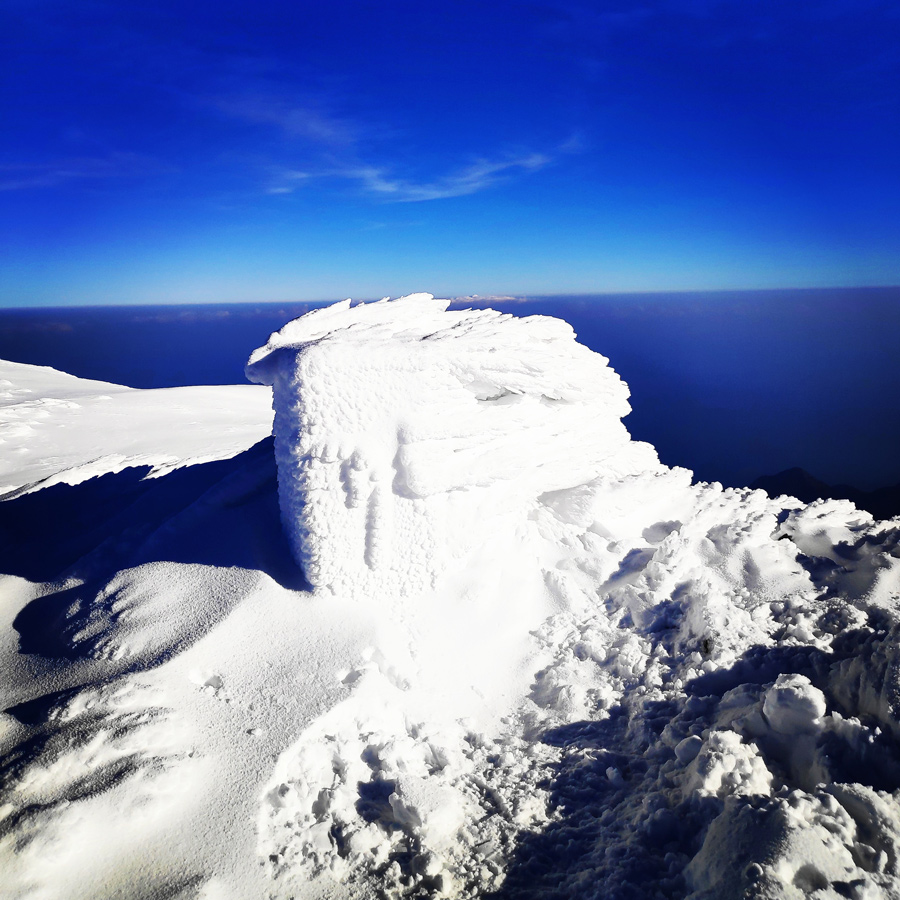 Dirfi_Dirfy_Mountain_Winter_Hike_Climb_20190210_152420_788