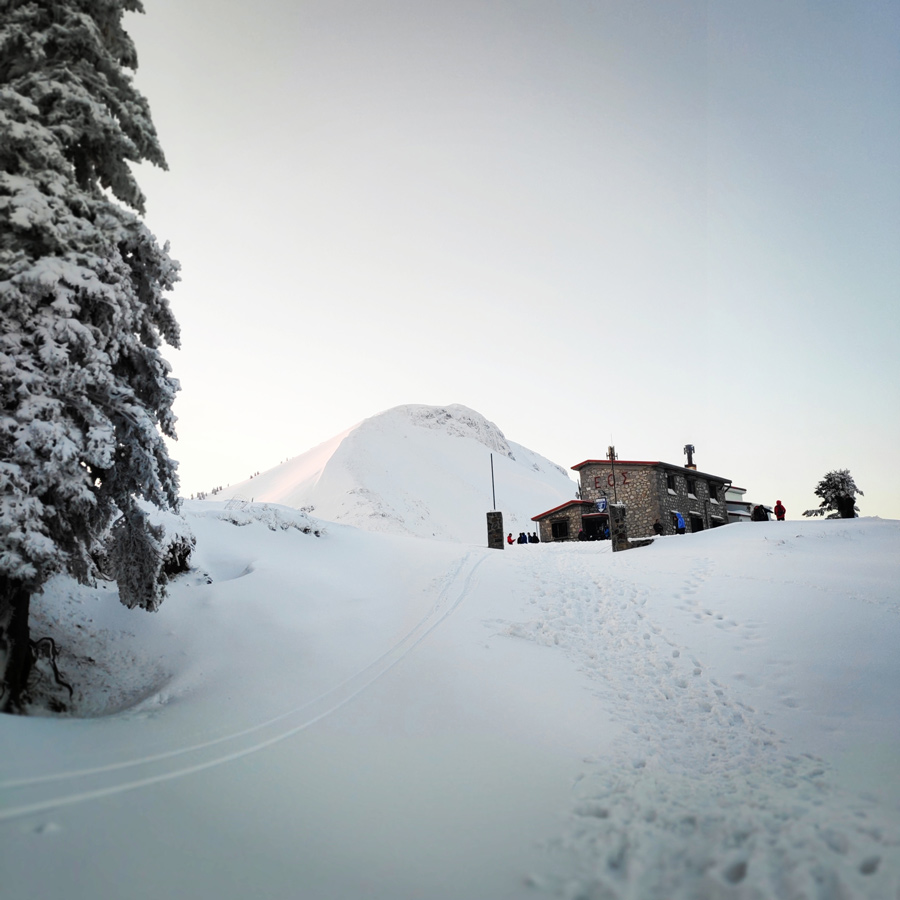 Dirfi_Dirfy_Mountain_Winter_Hike_Climb_20190211_111434_121