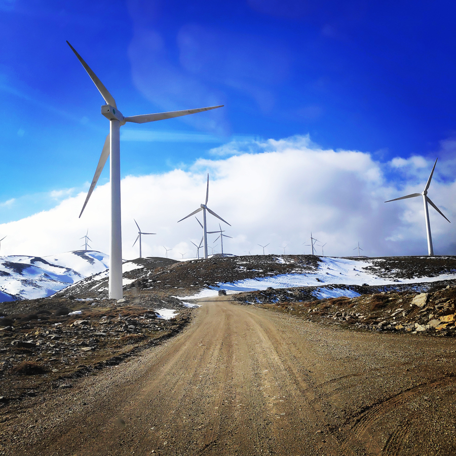 Panachaiko_Vodias_Mountain_Winter_Hike_20190306_062241_010