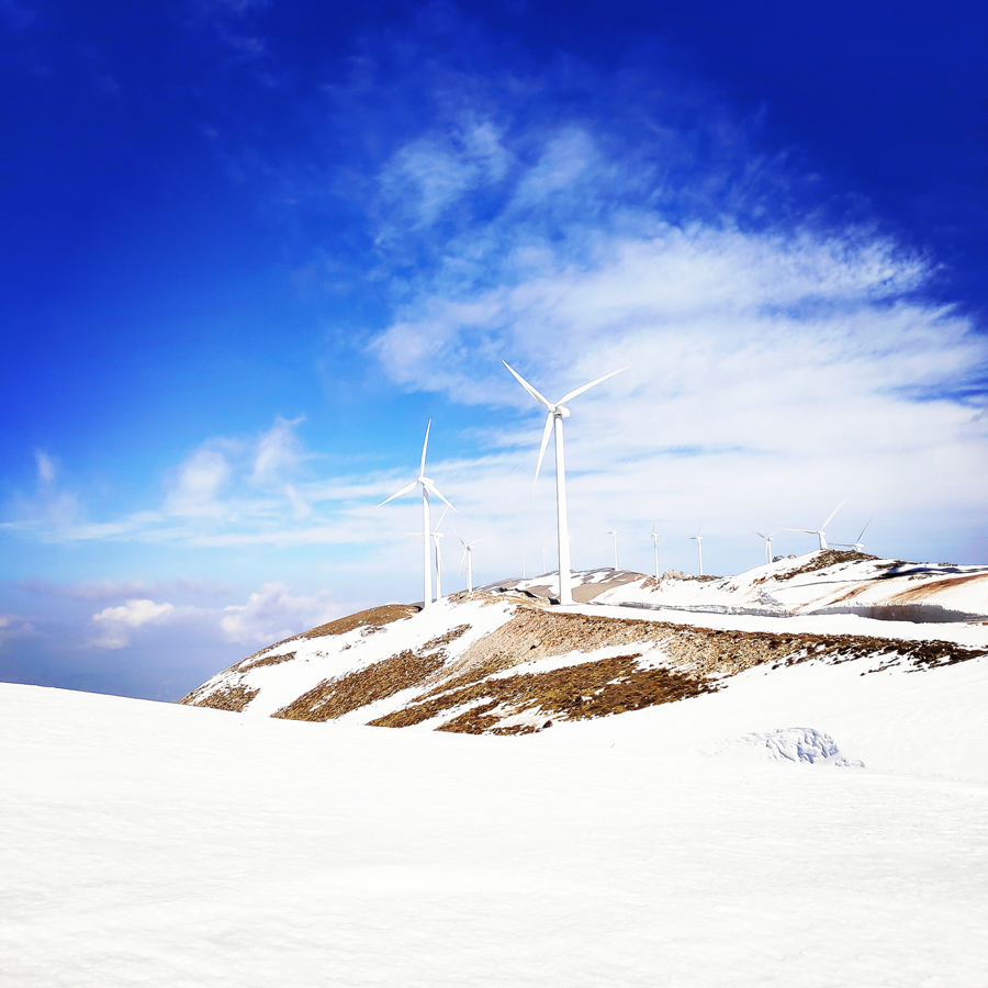 Panachaiko_Vodias_Mountain_Winter_Hike_20190306_062309_109