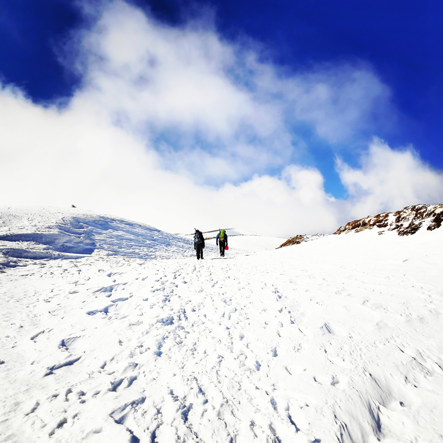 Panachaiko_Vodias_Mountain_Winter_Hike_20190306_062325_091