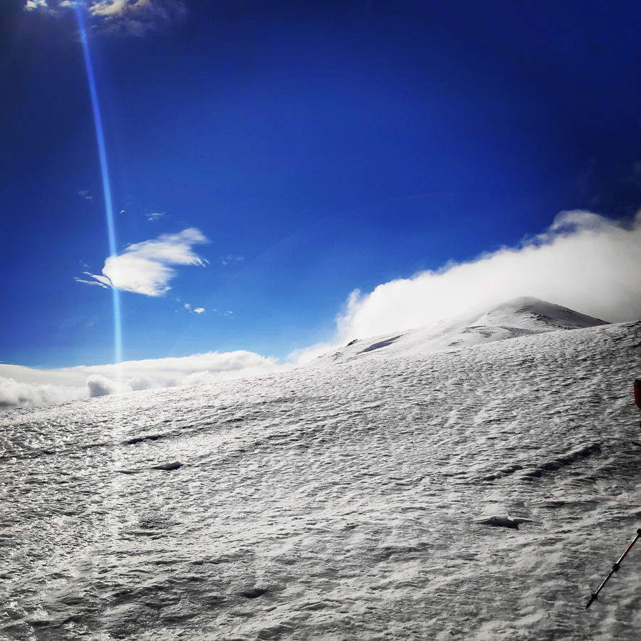 Panachaiko_Vodias_Mountain_Winter_Hike_20190306_062336_481