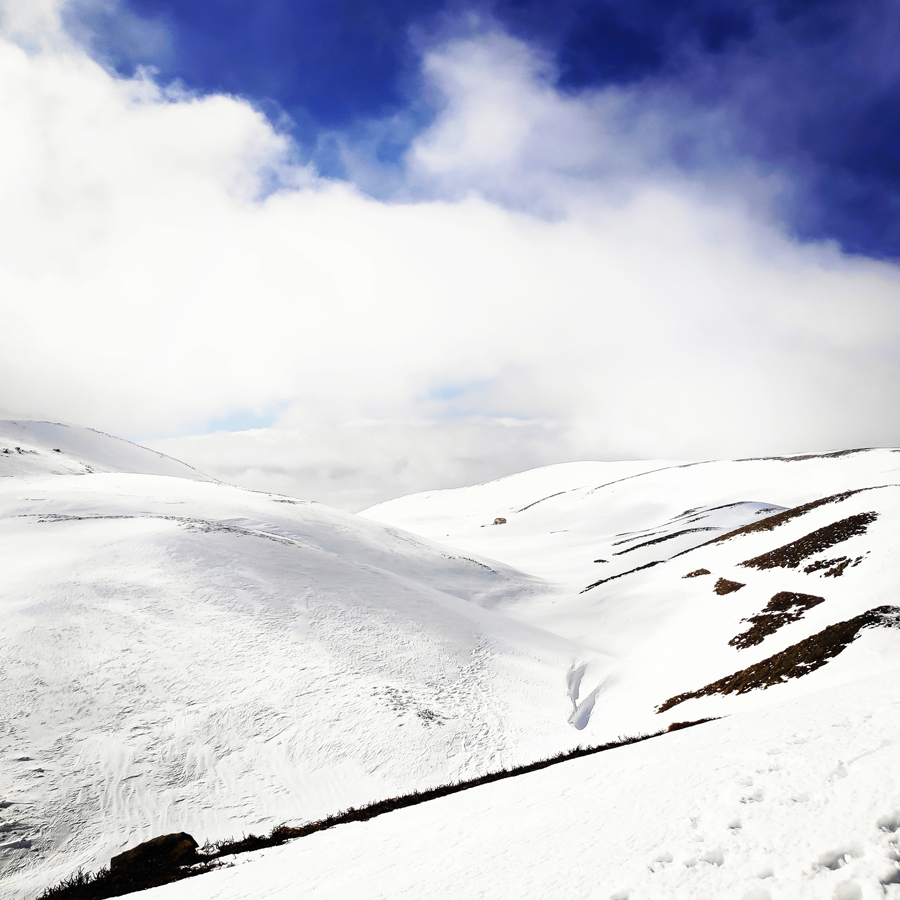 Panachaiko_Vodias_Mountain_Winter_Hike_20190306_062450_727