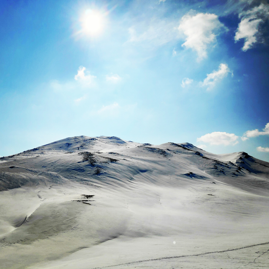 Panachaiko_Vodias_Mountain_Winter_Hike_20190306_062736_807