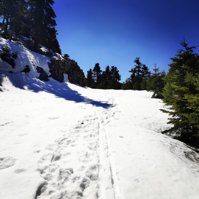 Parnassos_Mountain_Leader_Seminar_20190327_083642_840