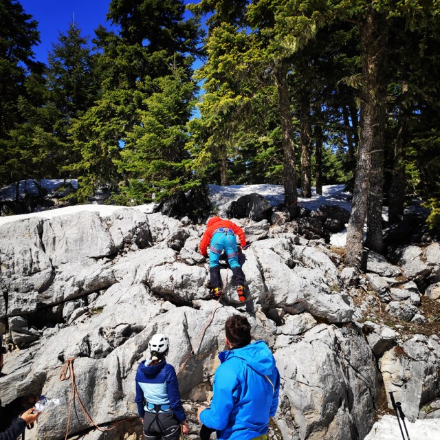 Parnassos_Mountain_Leader_Seminar_20190327_083722_325