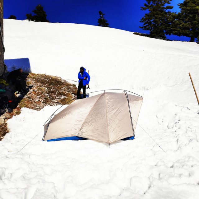 Parnassos_Mountain_Leader_Seminar_20190327_083809_842