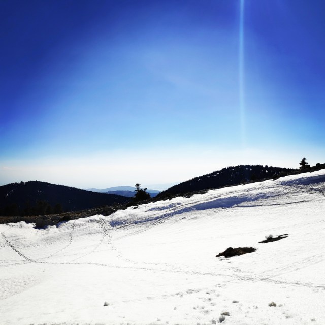 Parnassos_Mountain_Leader_Seminar_20190327_085417_610