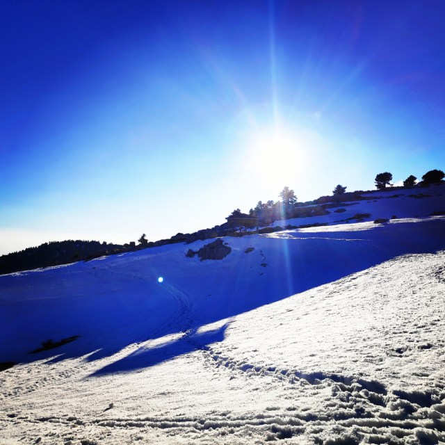 Parnassos_Mountain_Leader_Seminar_20190327_085434_536