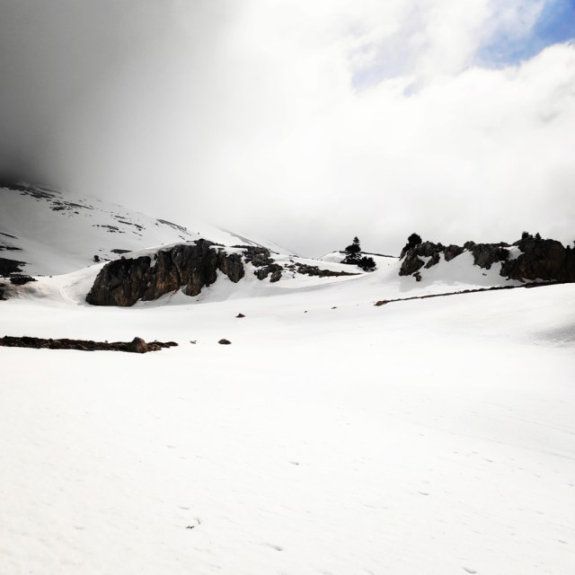 Parnassos_Mountain_Leader_Seminar_20190327_085623_142