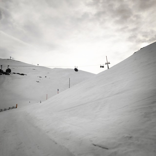 Parnassos_Mountain_Parnassus_Winter_Climb_Gerontovrachos_20190309_205622_031