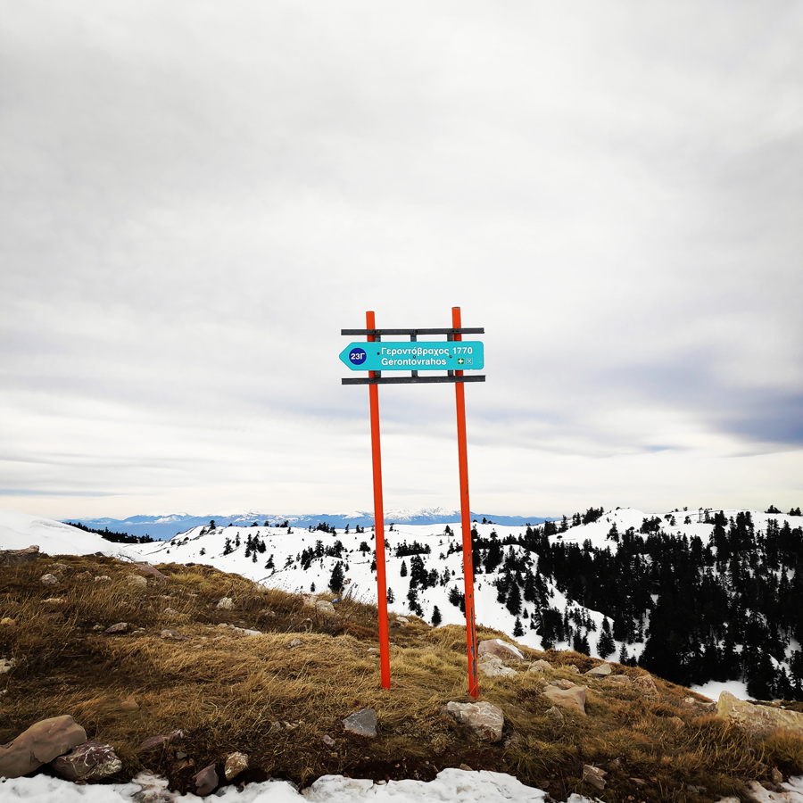 Parnassos_Mountain_Parnassus_Winter_Climb_Gerontovrachos_20190309_205638_021