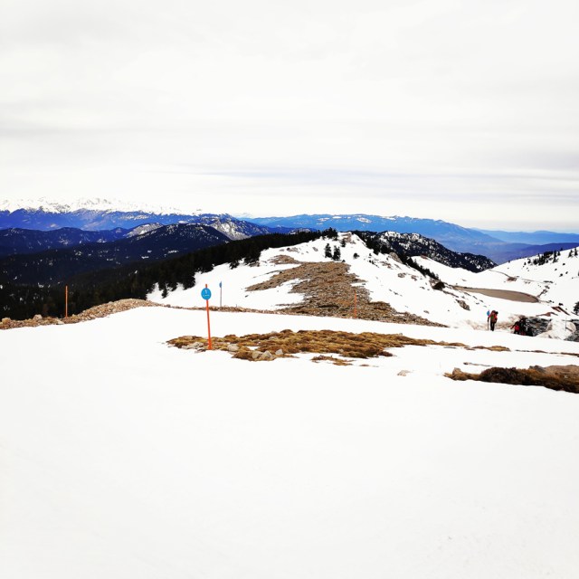 Parnassos_Mountain_Parnassus_Winter_Climb_Gerontovrachos_20190309_205707_157