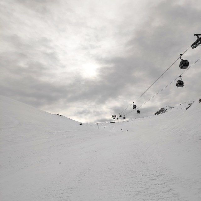 Parnassos_Mountain_Parnassus_Winter_Climb_Gerontovrachos_20190310_064824_880