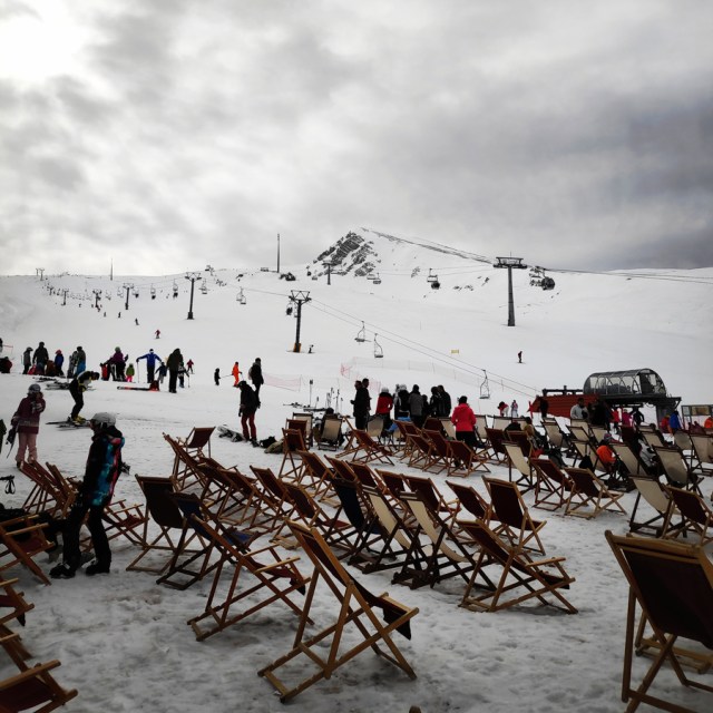 Parnassos_Mountain_Parnassus_Winter_Climb_Gerontovrachos_20190310_064904_440