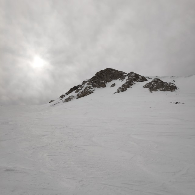 Parnassos_Mountain_Parnassus_Winter_Climb_Gerontovrachos_20190310_065023_232