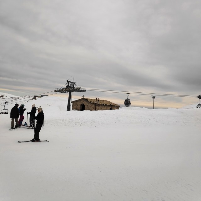 Parnassos_Mountain_Parnassus_Winter_Climb_Gerontovrachos_20190310_065106_513