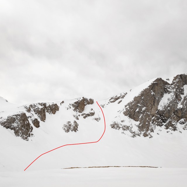 Parnassos_Mountain_Parnassus_Winter_Climb_Gerontovrachos_20190310_065411_566