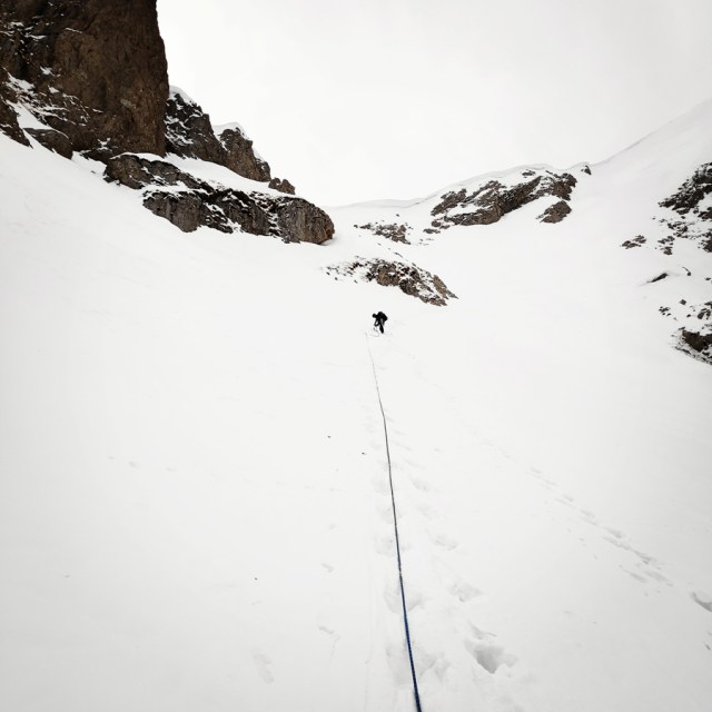 Parnassos_Mountain_Parnassus_Winter_Climb_Gerontovrachos_20190310_065658_705