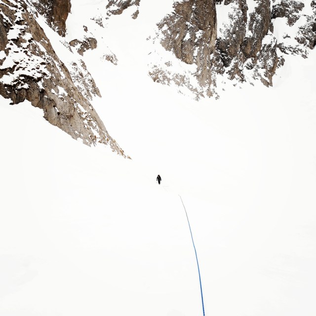 Parnassos_Mountain_Parnassus_Winter_Climb_Gerontovrachos_20190310_070339_410