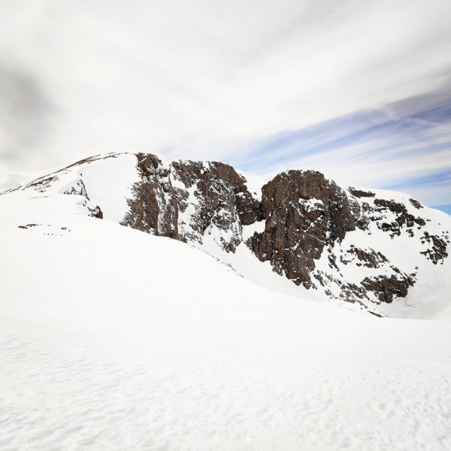 Parnassos_Mountain_Parnassus_Winter_Climb_Gerontovrachos_20190310_070420_583