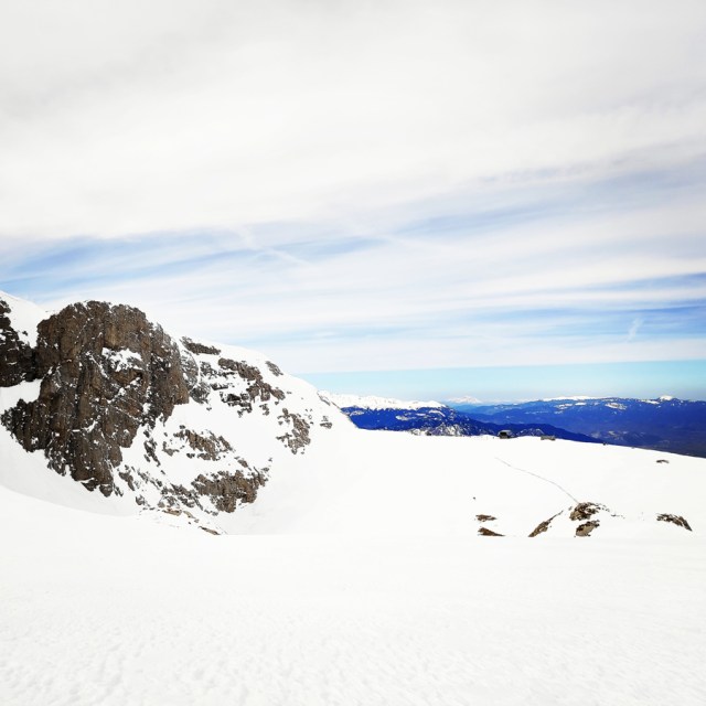 Parnassos_Mountain_Parnassus_Winter_Climb_Gerontovrachos_20190310_070503_080