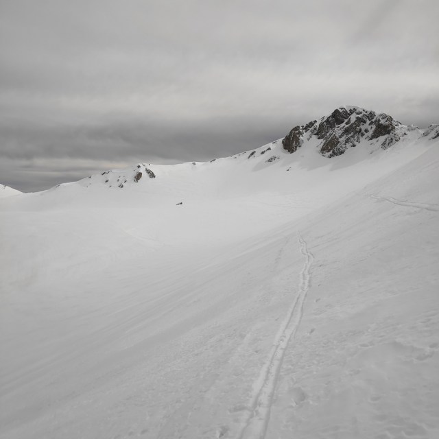 Parnassos_Mountain_Parnassus_Winter_Climb_Gerontovrachos_20190310_070616_946