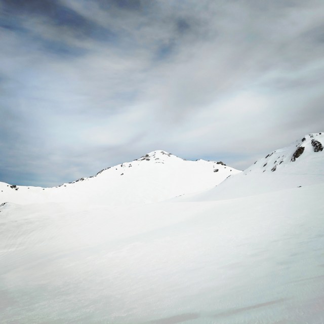 Parnassos_Mountain_Parnassus_Winter_Climb_Gerontovrachos_20190310_070700_092