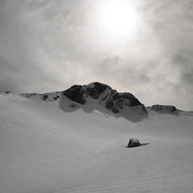 Parnassos_Mountain_Parnassus_Winter_Climb_Gerontovrachos_20190310_070735_762