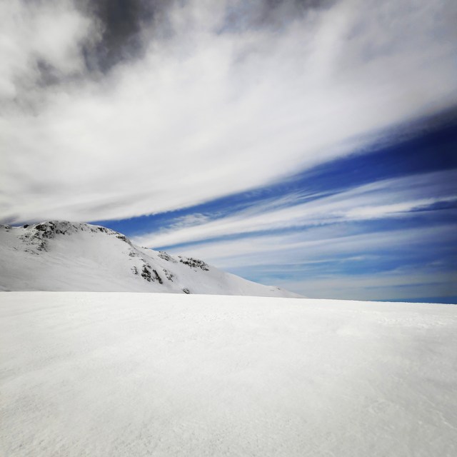 Parnassos_Mountain_Parnassus_Winter_Climb_Gerontovrachos_20190310_070758_792