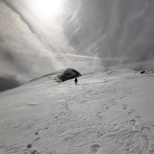 Parnassos_Mountain_Parnassus_Winter_Climb_Gerontovrachos_20190310_071051_745