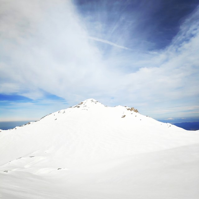 Parnassos_Mountain_Parnassus_Winter_Climb_Gerontovrachos_20190310_073854_791