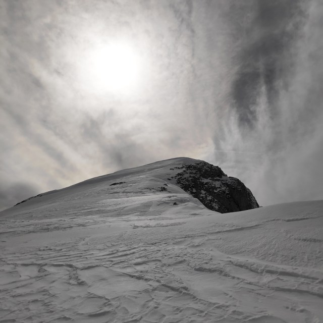 Parnassos_Mountain_Parnassus_Winter_Climb_Gerontovrachos_20190310_074353_214