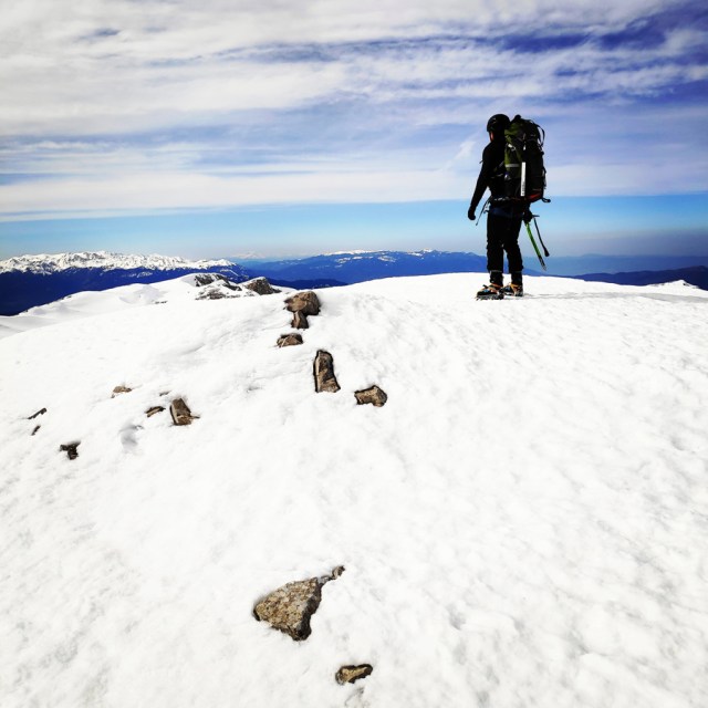 Parnassos_Mountain_Parnassus_Winter_Climb_Gerontovrachos_20190310_074423_923