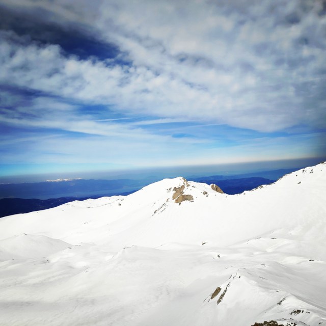 Parnassos_Mountain_Parnassus_Winter_Climb_Gerontovrachos_20190310_074850_544