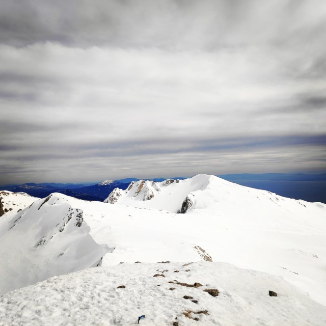 Parnassos_Mountain_Parnassus_Winter_Climb_Gerontovrachos_20190310_074907_954