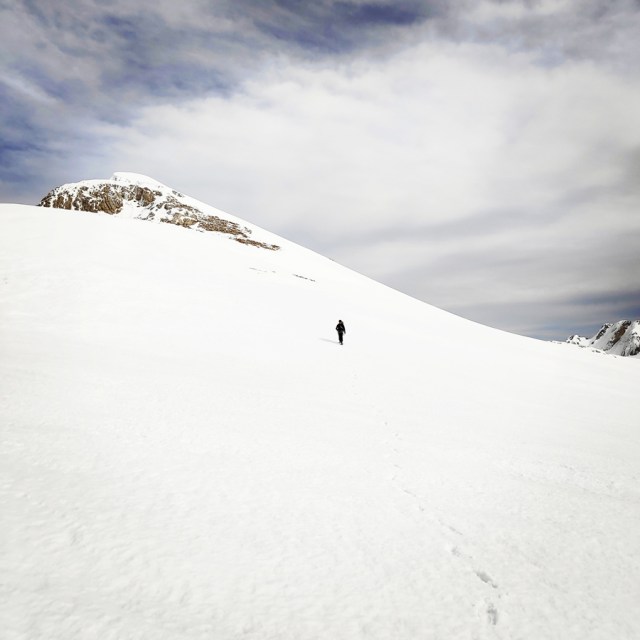 Parnassos_Mountain_Parnassus_Winter_Climb_Gerontovrachos_20190310_075017_016