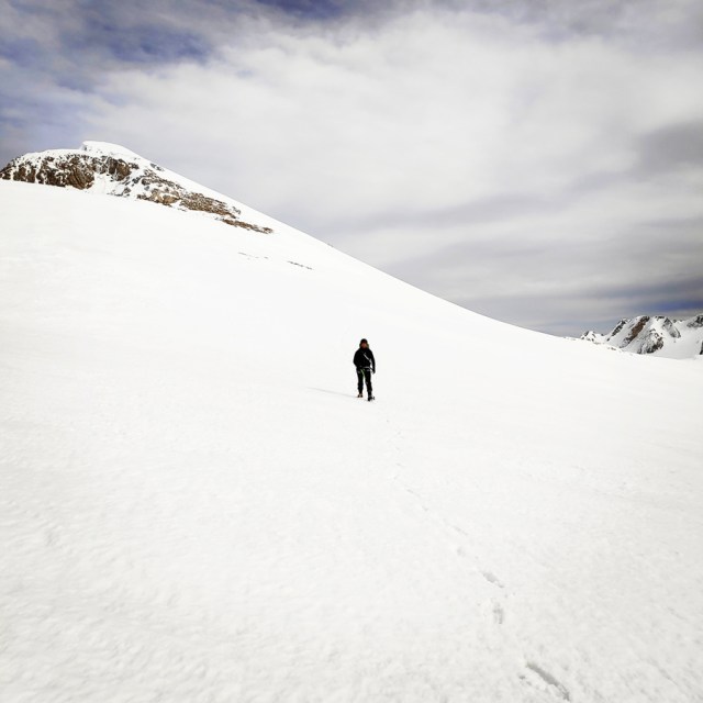Parnassos_Mountain_Parnassus_Winter_Climb_Gerontovrachos_20190310_075120_848
