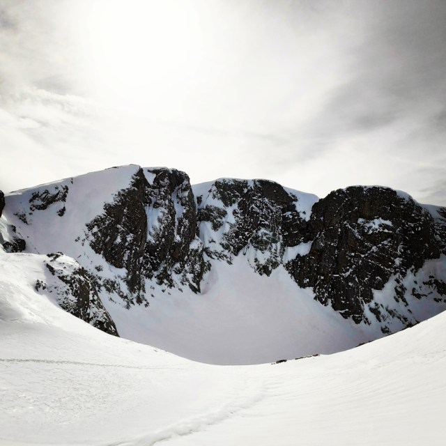 Parnassos_Mountain_Parnassus_Winter_Climb_Gerontovrachos_20190310_075216_858