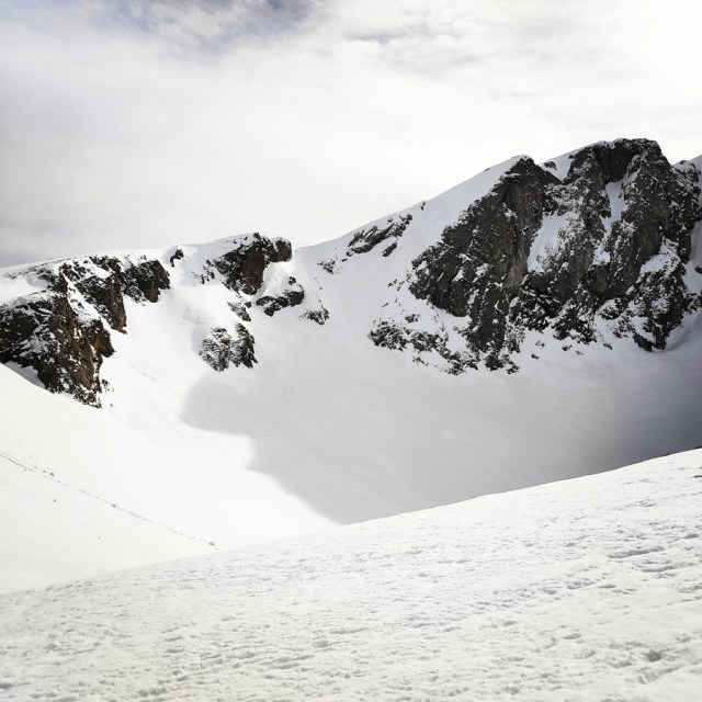 Parnassos_Mountain_Parnassus_Winter_Climb_Gerontovrachos_20190310_075236_843