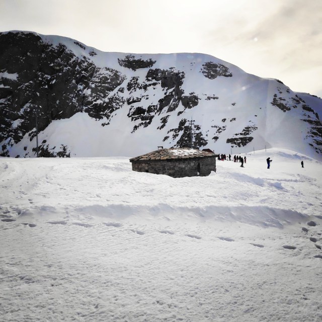 Parnassos_Mountain_Parnassus_Winter_Climb_Gerontovrachos_20190310_075304_906
