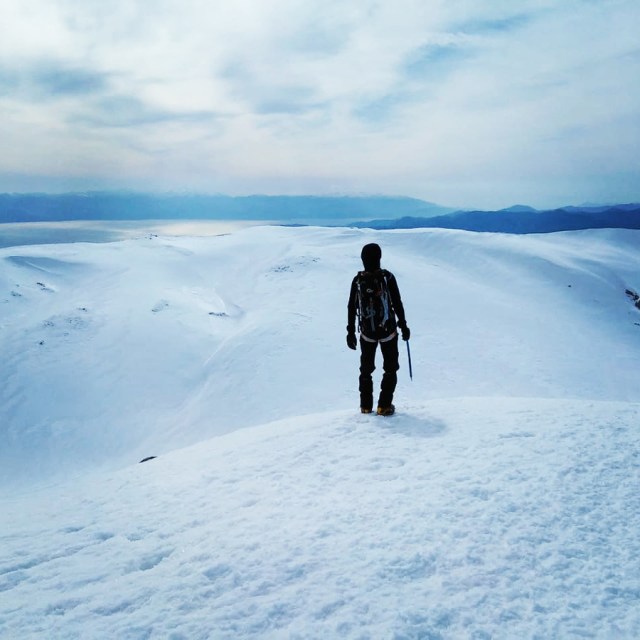 Parnassos_Mountain_Parnassus_Winter_Climb_Gerontovrachos_20190310_150757_160