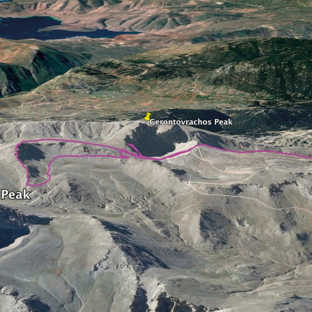 Parnassos_Mountain_Parnassus_Winter_Climb_Gerontovrachos_3D